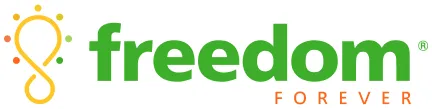 Freedom Forever