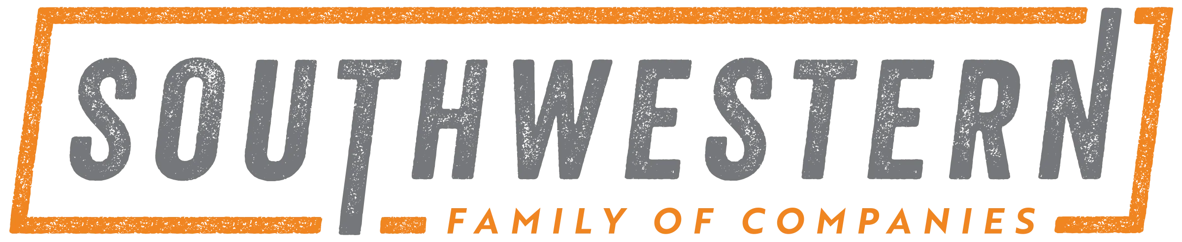 Southwestern Insurance